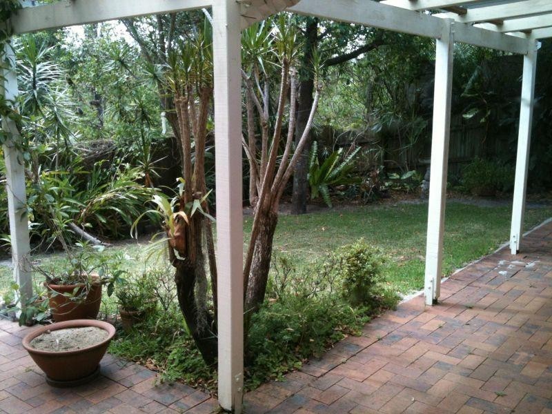 3 Samara Place, Noosa Heads QLD 4567