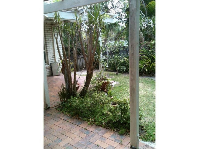 3 Samara Place, Noosa Heads QLD 4567