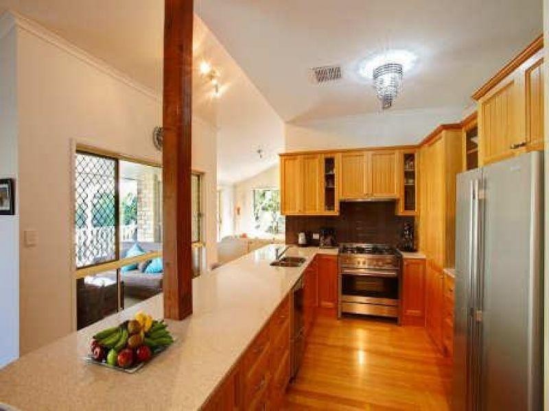 1 Driftwood Drive, Castaways Beach QLD 4567