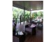 1 Driftwood Drive, Castaways Beach QLD 4567