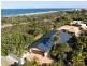 1 Driftwood Drive, Castaways Beach QLD 4567