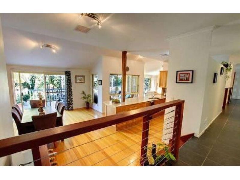 1 Driftwood Drive, Castaways Beach QLD 4567