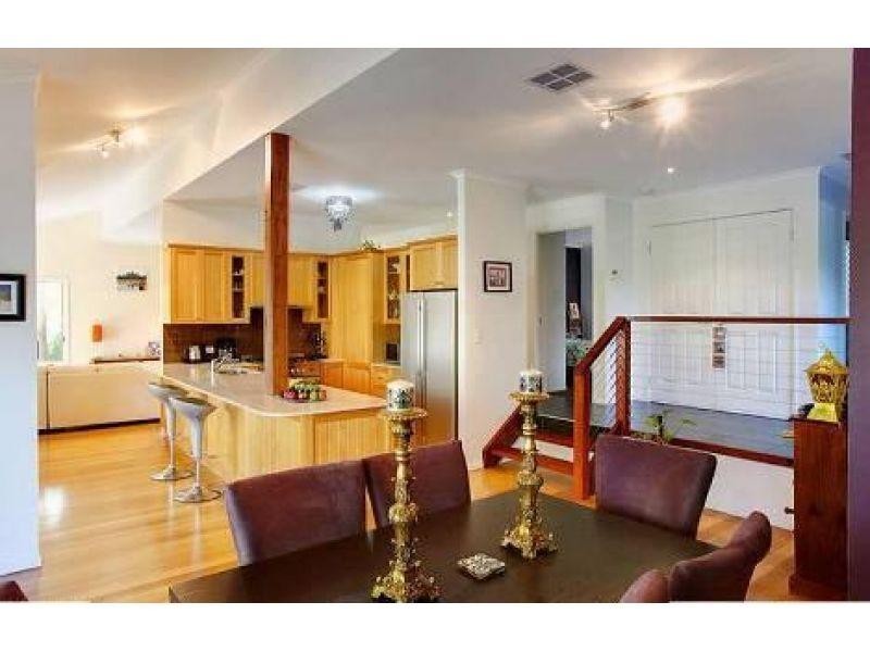 1 Driftwood Drive, Castaways Beach QLD 4567