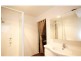 1 Driftwood Drive, Castaways Beach QLD 4567