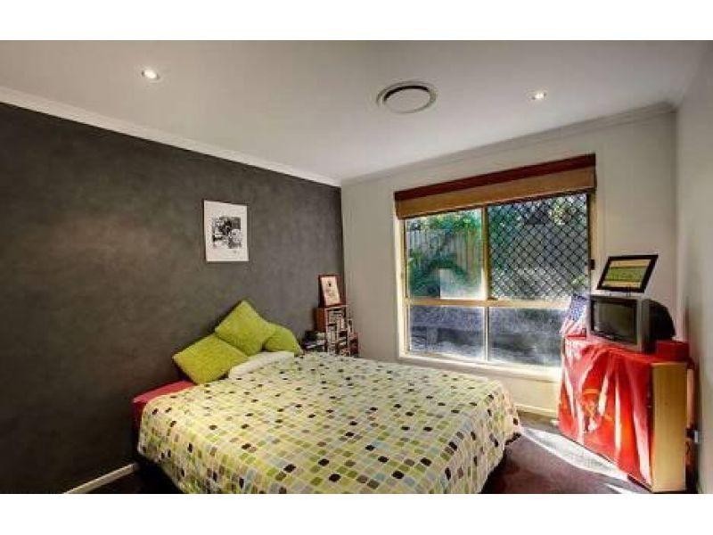 1 Driftwood Drive, Castaways Beach QLD 4567