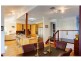 1 Driftwood Drive, Castaways Beach QLD 4567