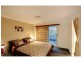 1 Driftwood Drive, Castaways Beach QLD 4567