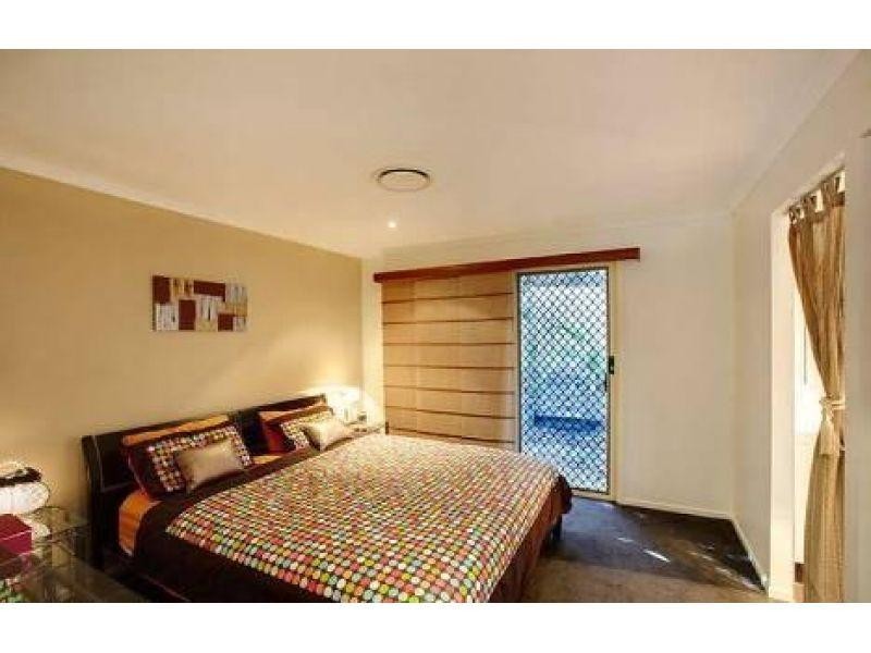 1 Driftwood Drive, Castaways Beach QLD 4567