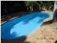 17 Wyona, Noosa Heads QLD 4567