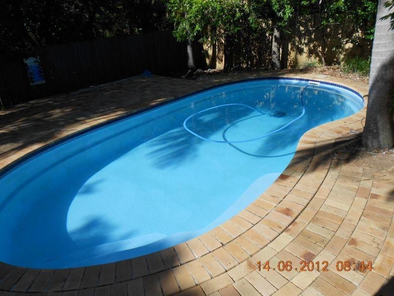 17 Wyona, Noosa Heads QLD 4567