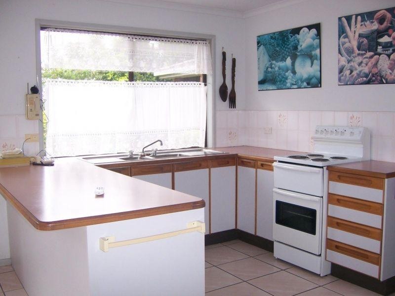 17 Wyona, Noosa Heads QLD 4567
