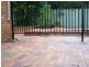 17 Wyona, Noosa Heads QLD 4567