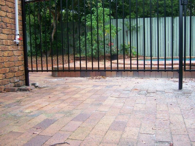 17 Wyona, Noosa Heads QLD 4567