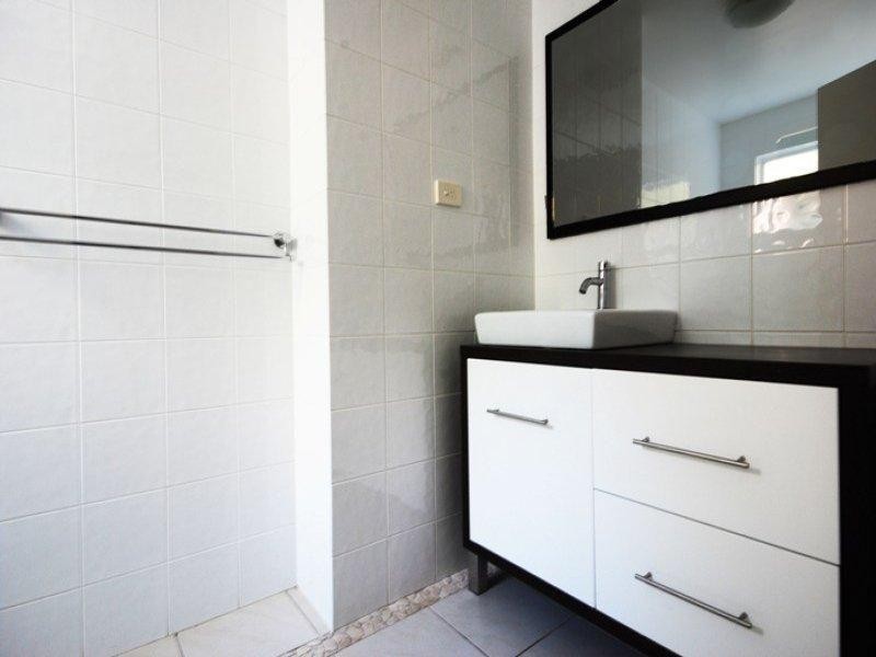 1/11 Katharina Street, Noosa Heads QLD 4567