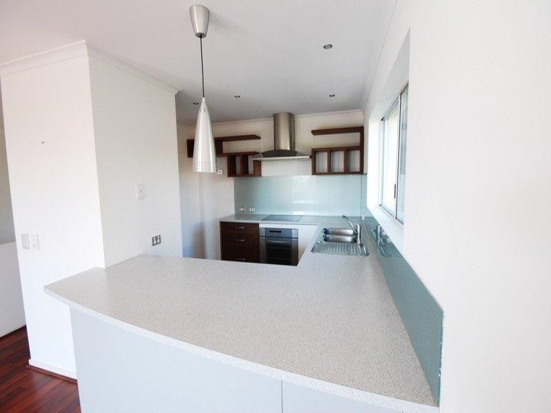 1/11 Katharina Street, Noosa Heads QLD 4567