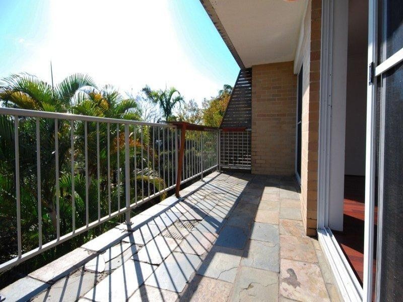 1/11 Katharina Street, Noosa Heads QLD 4567