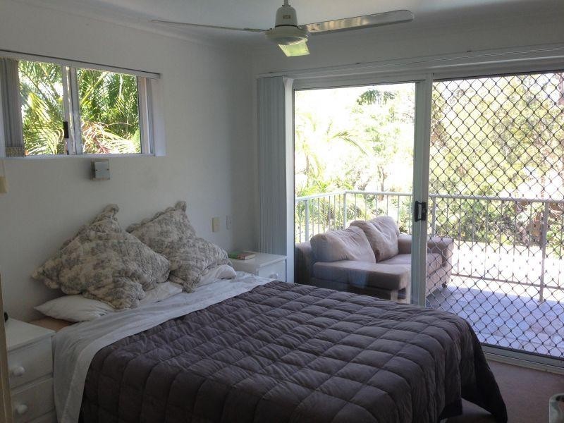 1/11 Katharina Street, Noosa Heads QLD 4567