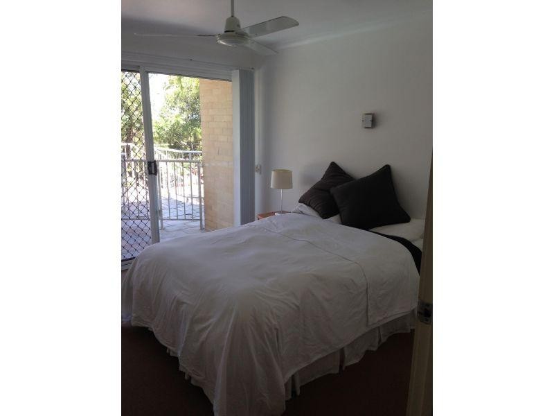 1/11 Katharina Street, Noosa Heads QLD 4567