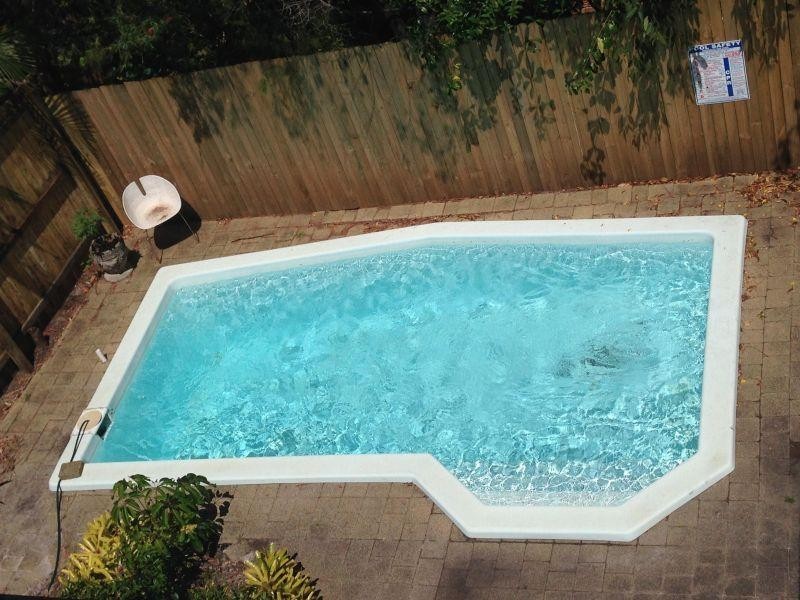 1/11 Katharina Street, Noosa Heads QLD 4567