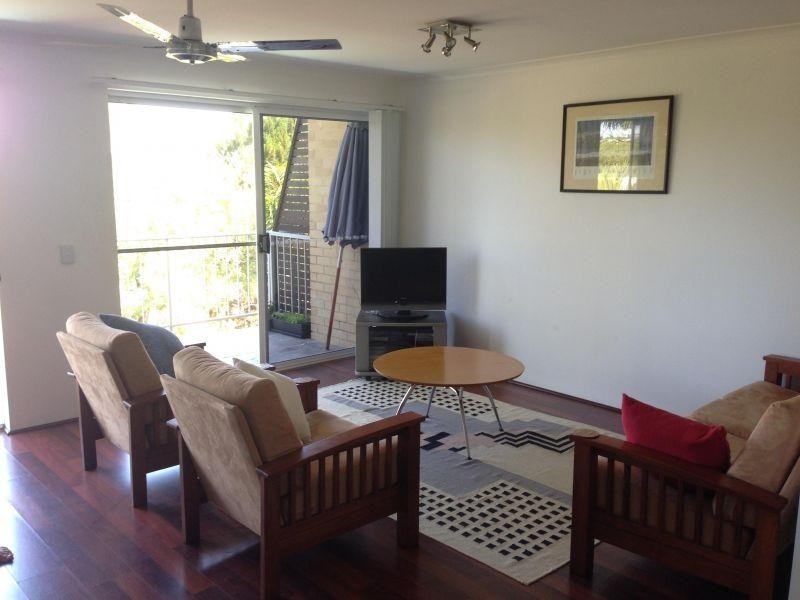 1/11 Katharina Street, Noosa Heads QLD 4567