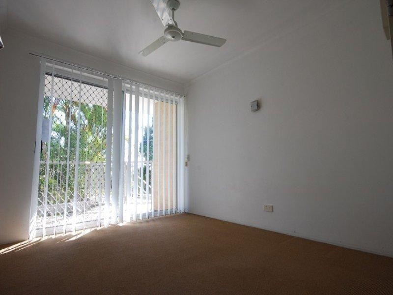 1/11 Katharina Street, Noosa Heads QLD 4567