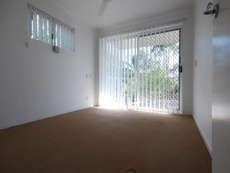 1/11 Katharina Street, Noosa Heads QLD 4567