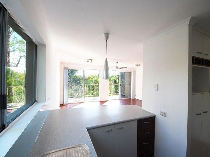 1/11 Katharina Street, Noosa Heads QLD 4567