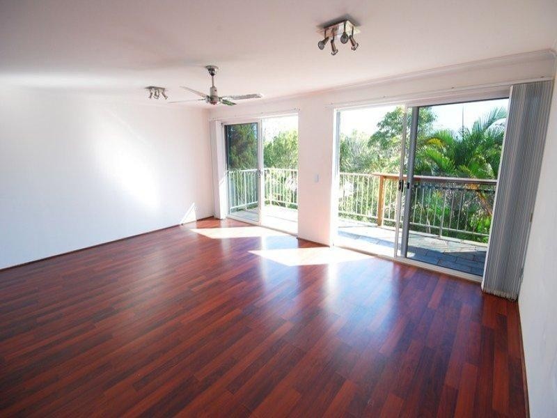 1/11 Katharina Street, Noosa Heads QLD 4567