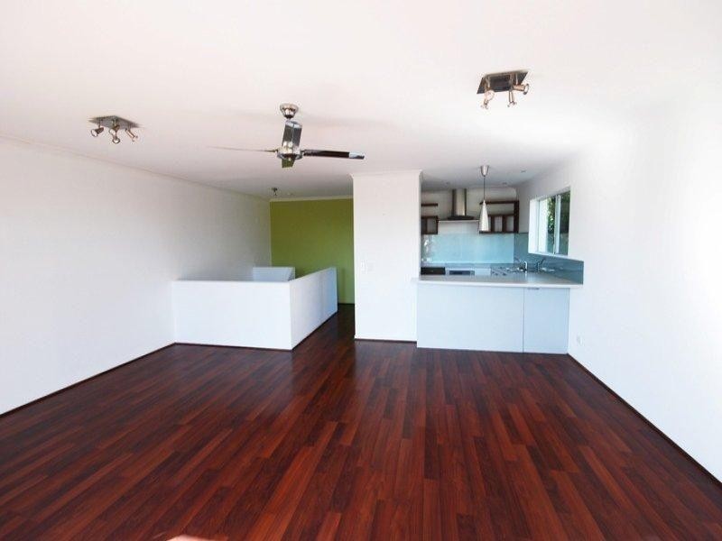 1/11 Katharina Street, Noosa Heads QLD 4567