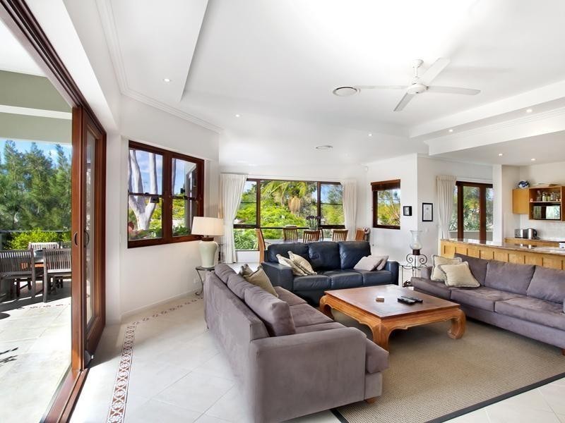 2/11 Hilton Esplanade, Noosaville QLD 4566