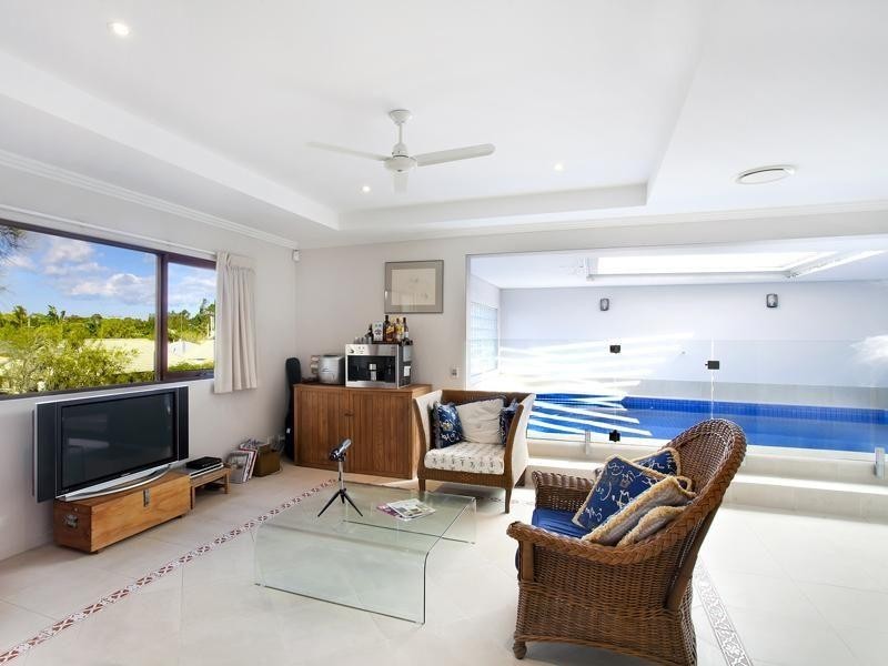 2/11 Hilton Esplanade, Noosaville QLD 4566