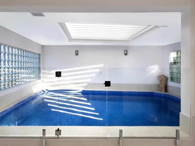 2/11 Hilton Esplanade, Noosaville QLD 4566