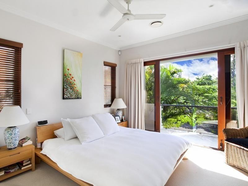 2/11 Hilton Esplanade, Noosaville QLD 4566