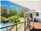 10 Yangubbi Lane, Cooroibah QLD 4565