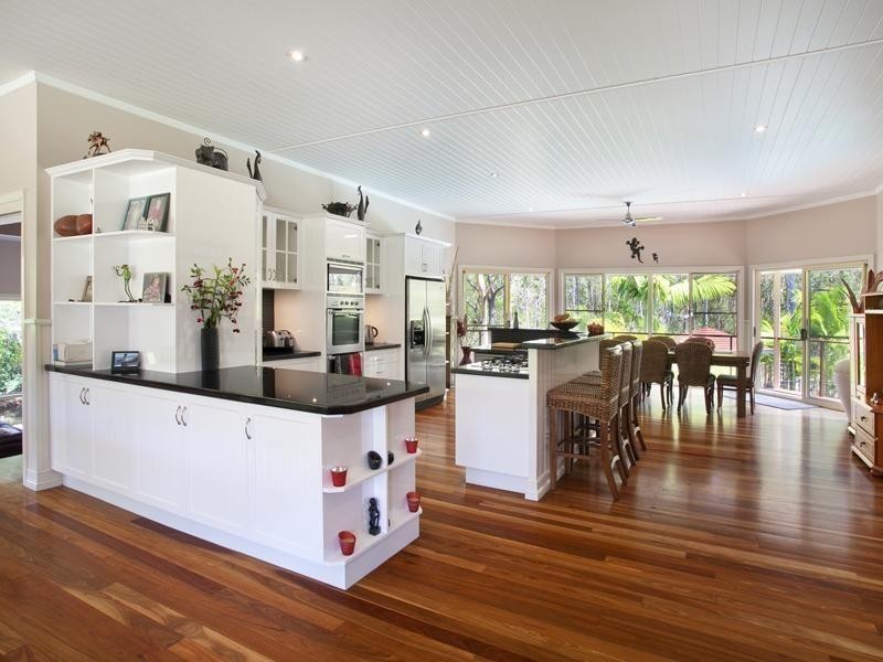 10 Yangubbi Lane, Cooroibah QLD 4565