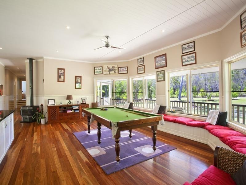 10 Yangubbi Lane, Cooroibah QLD 4565