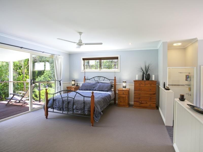 10 Yangubbi Lane, Cooroibah QLD 4565