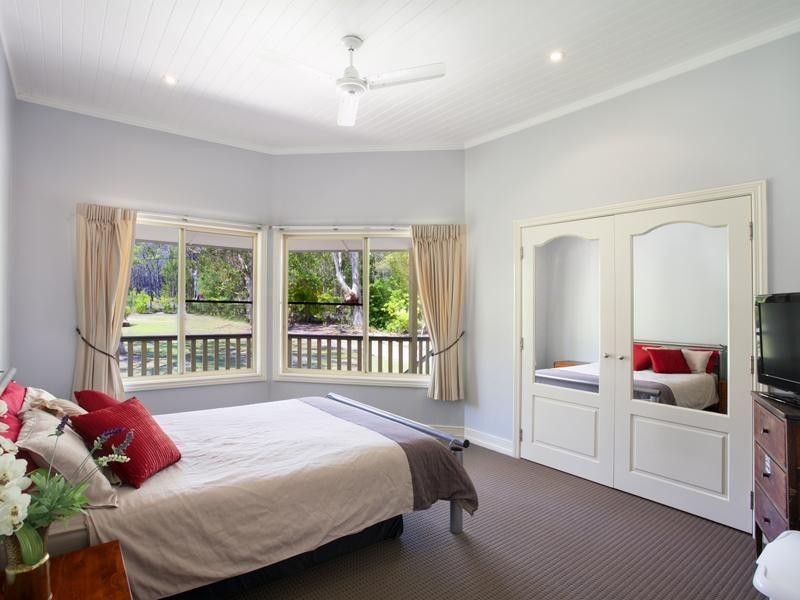 10 Yangubbi Lane, Cooroibah QLD 4565