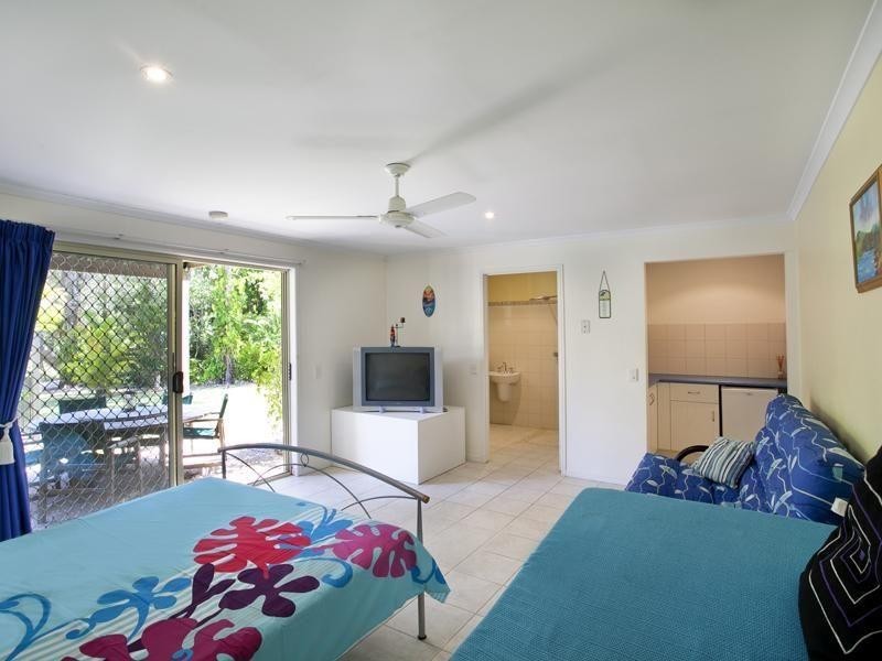 10 Yangubbi Lane, Cooroibah QLD 4565