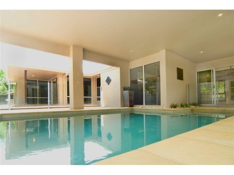 51 Forest Ridge Circuit, Peregian Springs QLD 4573