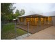 51 Forest Ridge Circuit, Peregian Springs QLD 4573