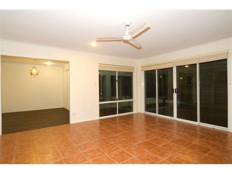 51 Forest Ridge Circuit, Peregian Springs QLD 4573