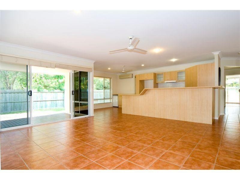 51 Forest Ridge Circuit, Peregian Springs QLD 4573