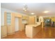 51 Forest Ridge Circuit, Peregian Springs QLD 4573