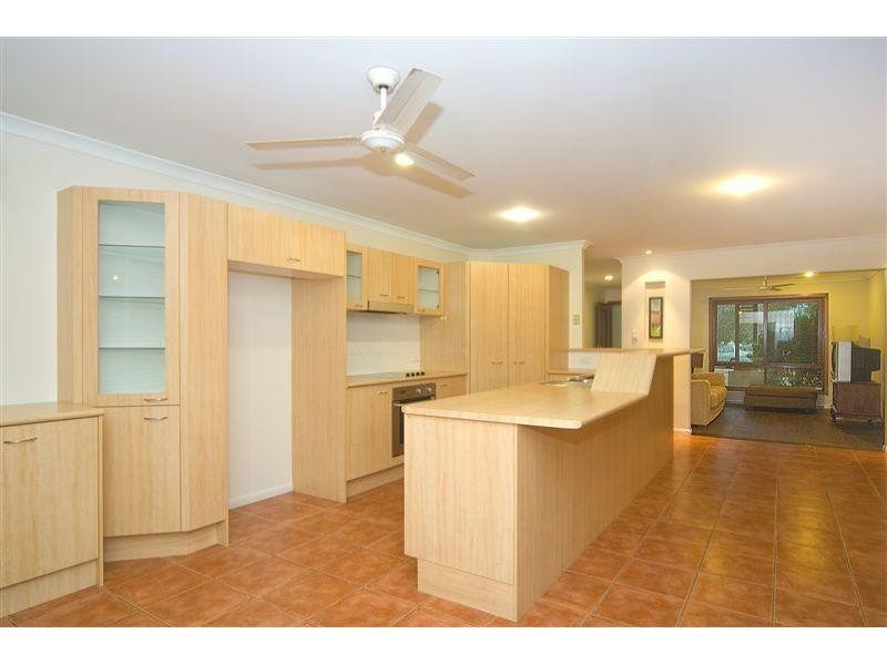 51 Forest Ridge Circuit, Peregian Springs QLD 4573