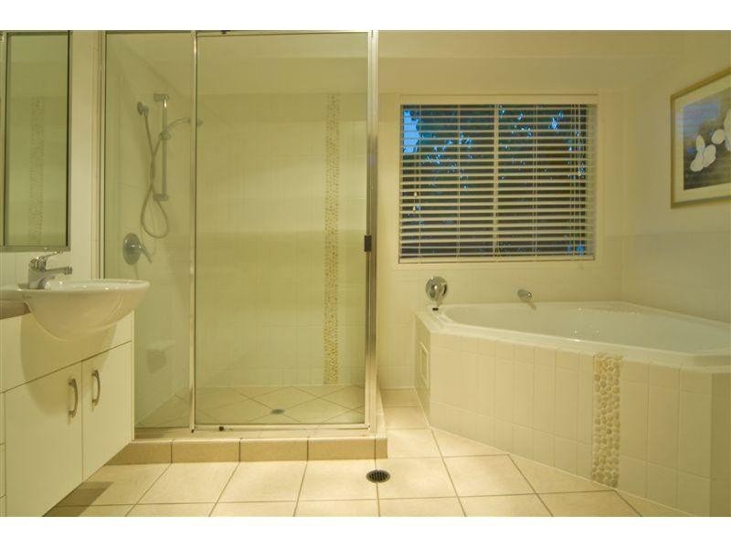 51 Forest Ridge Circuit, Peregian Springs QLD 4573