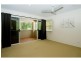 51 Forest Ridge Circuit, Peregian Springs QLD 4573