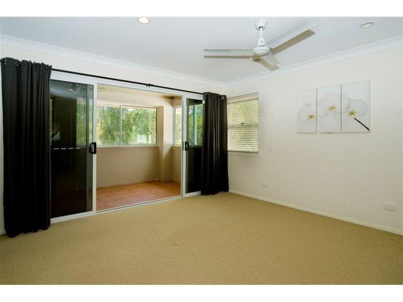 51 Forest Ridge Circuit, Peregian Springs QLD 4573