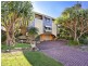 1/11 Park Crescent, Sunshine Beach QLD 4567
