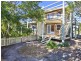 1/11 Park Crescent, Sunshine Beach QLD 4567